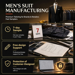<span class=keywords><strong>Blazer</strong></span> da Uomo Verde di Alta Qualità per Business, Giacca Monopetto Formale da Uomo, Vendita all'Ingrosso, Dropshipping - Product Image 6