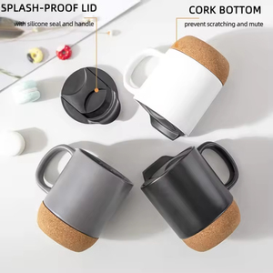 Оригинальный логотип, 12 унций, 350 мл - Product Image 2