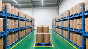 Chiết xuất nhân sâm tự nhiên 10:1-100:1 chiết xuất nhân sâm gốc CAS 90045-38-8 chiết xuất nhân sâm bột - Product Image 5