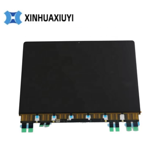 Ban Đầu 14 inch Màn hình <span class=keywords><strong>LCD</strong></span> cho <span class=keywords><strong>MACBOOK</strong></span> PRO 14 "a2442 a2779 a2918 hiển thị <span class=keywords><strong>LCD</strong></span> Monitor 2021 năm - Product Image 6