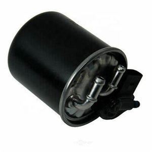 6420906352 vente en gros, filtre à carburant de voiture de haute qualité utilisé pour <span class=keywords><strong>Mercedes</strong></span> Benz <span class=keywords><strong>Viano</strong></span> Sprinter 3 A642 090 48 52 - Product Image 6