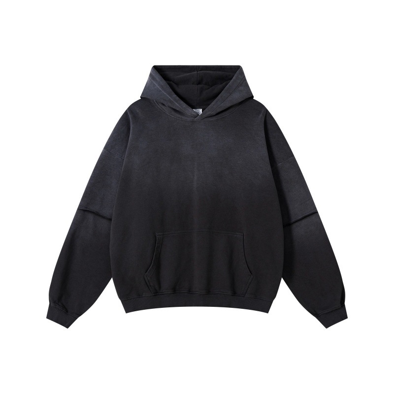 W25559 black