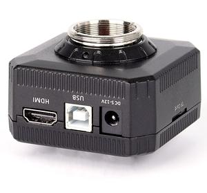 <span class=keywords><strong>Lentes</strong></span> HD Montura Usb Cámara digital Zoom Soporte Electrónica Luz <span class=keywords><strong>Ocular</strong></span> Joyeros <span class=keywords><strong>Microscopio</strong></span> Cámara profesional - Product Image 2