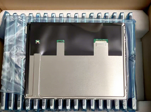 Módulo LCD TFT Innolux G121XCE-L02 de 12.1 Pulgadas XGA 1024*768 500cd/m² AAS con Antireflejo 3H -30~70 ℃   HMI Industrial LVDS de 20 Pines con Amplio Rango de Temperatura - Product Image 4