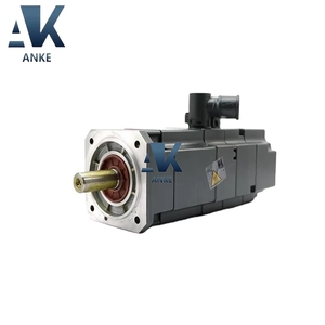 Nuevo Motor Servo Original 1FK6042-6AF71-1EG2 para Sistemas de Automatización CNC - Product Image 1