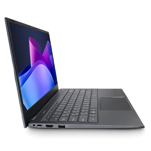 แล็ปท็อป14นิ้วใหม่เอี่ยม <span class=keywords><strong>Ryze</strong></span> N 5 3550H DDR4 8G 2400MHz แล็ปท็อปการเล่นเกมคอมพิวเตอร์แล็ปท็อปธุรกิจแล็ปท็อป - Product Image 2