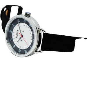 Relojes de Pulsera Automáticos para Hombre San Martin de Primera Marca, Reloj Superluminoso para Buceo Sks007 - Product Image 6