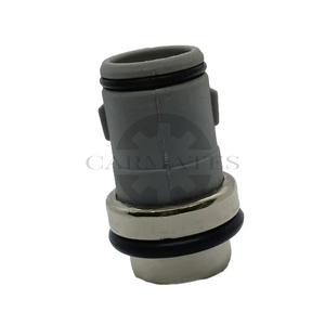 Cảm biến nhiệt độ nước cho Audi 100 4a2 C4 1990-1994 OEM:053 919 501a <span class=keywords><strong>053919501a</strong></span> - Product Image 3