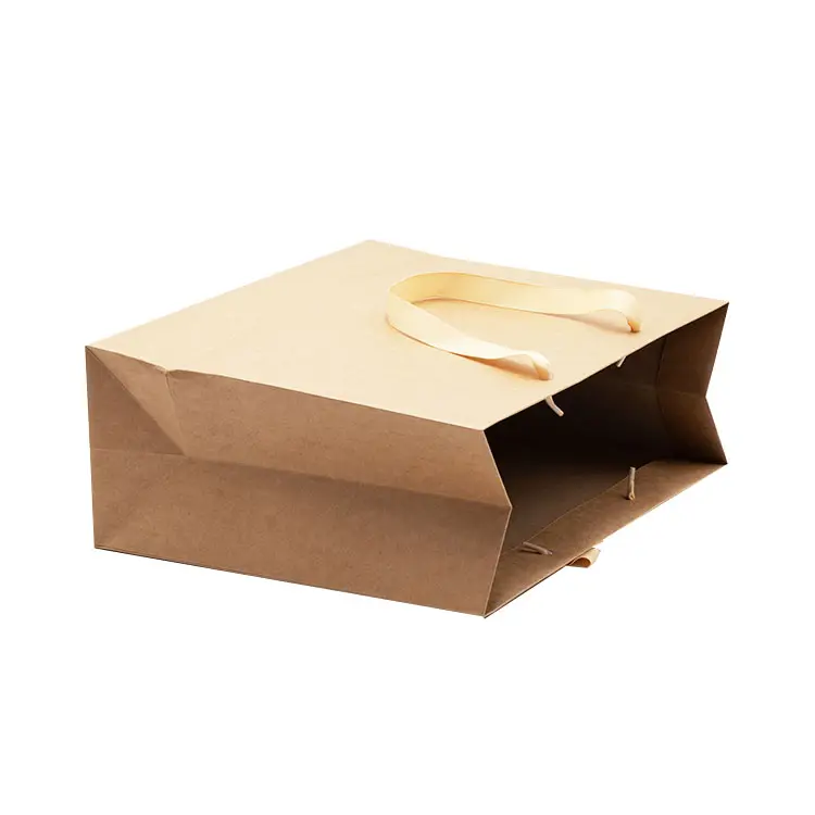 Складные коробки для поддонов складные коробки для гамбургеров высокого качества складные коробки