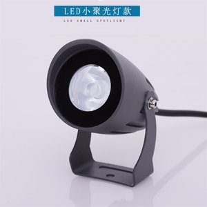 <span class=keywords><strong>LEDOUX</strong></span>, nuevo diseño, instalación de riel, galería de aluminio antideslumbrante ajustable, luz descendente 2 10 15 20 30 W, luz de riel Led - Product Image 1