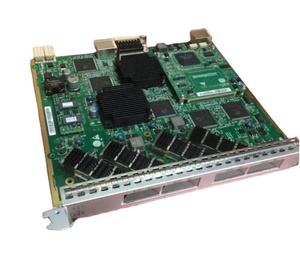 E6616 TMK3SL64D TMK2SLNO TMK1SL16Q TMB3EGS4 TMB3EFS8 TMB2TPS Optical transmission equipment board - Product Image 2