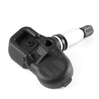 Sensor de Presión de Neumáticos TPMS PMV-C015 4260706030 de 315MHz para Toyota Lexus Prius Camry Corolla RAV4 ES GX LC LS LX RX