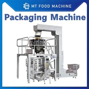 Linea <span class=keywords><strong>di</strong></span> Produzione <span class=keywords><strong>di</strong></span> Riso Fortificato Nutrizionalmente, <span class=keywords><strong>Macchina</strong></span> per la Lavorazione del Riso FRK - Product Image 6