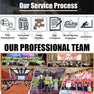 10 años de experiencia, <span class=keywords><strong>parquet</strong></span> artístico, suelo de madera, suelo de roble de ingeniería de Versalles francés, <span class=keywords><strong>parquet</strong></span> de suelo de madera - Product Image 6