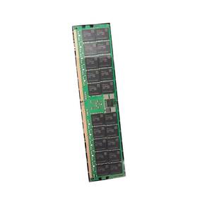 Memoria de Servidor y Estación de Trabajo DDR5 2Rx4 4800 RDIMM ECC de 96 GB, M321RYGA0BB0-CQK HMCGM4MGBRB HMCGM4MHBRB257N M321RAJA0MB0-CWM - Product Image 1