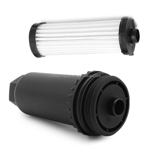 Orejera para coche, orejera de 6 DC450 450 450 MSS6 ranutomática - Product Image 4