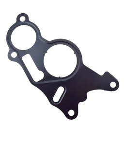 Guarnizione per Pompa a Vuoto per AUDI A4 (8K2, B8) A3 (8P7) <span class=keywords><strong>SKODA</strong></span> Superb (3T4) VW Passat (362) Polo (6R, 6C) 03L145215K, 03L145215A, 902610 - Product Image 1