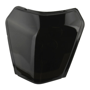 Faro LED para Motocicleta Zuqing, Modelo HL15A, para KTM EXC XC XCF XCW 150 450, Kit de Conversión de Luz Delantera - Product Image 2