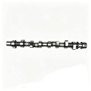 24200 2B300 Nouvelle Arbre à Cames d'Échappement Garantie d'un An pour Moteur <span class=keywords><strong>Kia</strong></span> G4FC 1.4L 16V - Product Image 5