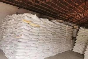 סודיום טריפוליפוספט (STPP) תעשייתי, אבקה לבנה, 94% טוהר, תוסף תעשייתי, ממקור שאנדונג, פוספט - Product Image 5