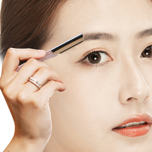 Lông Mày Dao Cạo Phụ Nữ Mặt Cạo Râu Dao Cạo Haward Derma Lưỡi Lông Mày Tông Đơ Dermaplaning Dao Cạo Với Giá Rẻ Toàn Bộ Giá - Product Image 5