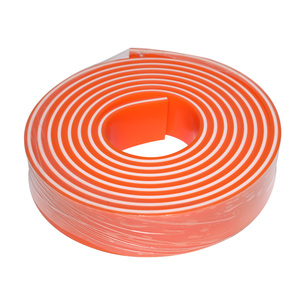 Chống ăn mòn Màn hình in ấn Giống Cây Chổi cao su ba lớp - Product Image 4