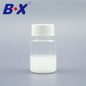 Lubrificante per macchine certificate NSF, - Product Image 4