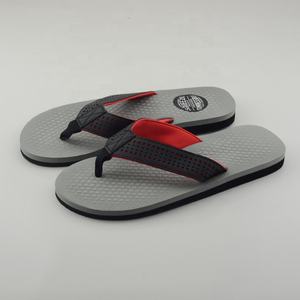 รองเท้าแตะโรงแรมชายหาด รองเท้าแตะสปาเพื่อสุขภาพ รองเท้าแตะขายส่ง รับทำโลโก้ตามสั่ง - Product Image 4