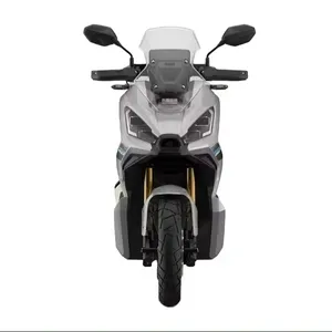 Factory hot sale Breston 150cc adult motorcycle