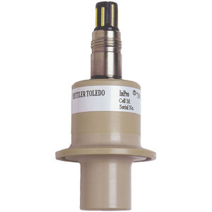 เซ็นเซอร์ Cond รุ่น 58031242 244/025/PEEK/AISI 1-1/2TC VP 3.1 1.5Tri 4E SS PEEK VP 25 - Product Image 1
