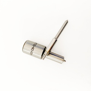 Zck155s523 zck155s527 zck155s529 vòi phun diesel cho động cơ diesel weichai yangzhou 485 - Product Image 3