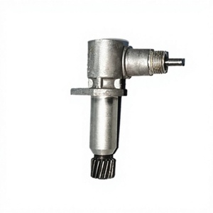 Sensor de Velocidad para Vehículo ShanJianqing OE4199595 para Fiat KARTAL 1993-2002 - Product Image 1