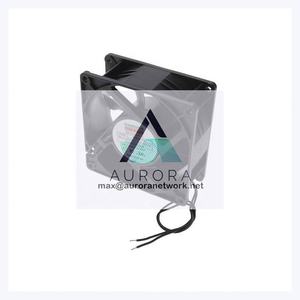 พัดลมระบายความร้อน AFL15AUHS - Product Image 4