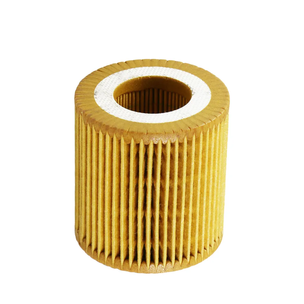 High Performance Type Of Oil Filter For FORD MAZDA Car 1720612 BB3Q6744BA U202-14-302T 1WA0-14-302 U202-14-302 U2Y0-14-302