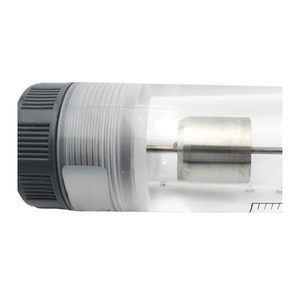 LZM-50 เครื่องวัดอัตราการไหลแบบปรับพื้นที่ได้ 400-1200 นิวตันเมตร/ชม. เครื่องวัดอัตราการไหลแบบโรเตอร์สำหรับท่อส่งก๊าซสแตนเลส - Product Image 3