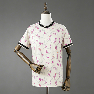 Camiseta de Fútbol de Chile, Camiseta de Fútbol de Marcelo Salas, Equipación Personalizada, Ropa Deportiva Transpirable de Secado Rápido, La Roja, Selección Chilena de Fútbol - Product Image 3