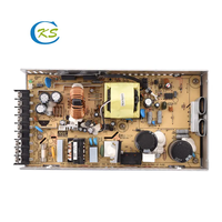 Ensamblaje y fabricación de PCB, ensamblaje rápido de PCB, prototipo de ensamblaje de PCB, servicios de ensamblaje