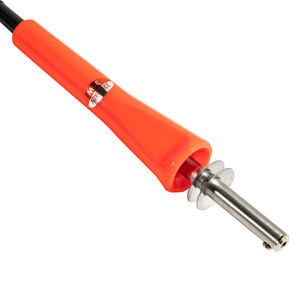 Precio de Venta al por mayor, balsa más antigua de 30W raft - Product Image 5