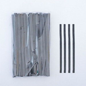 Di alta qualità 2-9mm artista rotondo salice nero bastone <span class=keywords><strong>disegno</strong></span> <span class=keywords><strong>disegno</strong></span> - Product Image 1