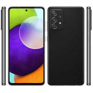 Teléfonos inteligentes reacondicionados para <span class=keywords><strong>Samsung</strong></span>, versión A51, <span class=keywords><strong>A52</strong></span>, segunda mano, venta al por mayor - Product Image 1