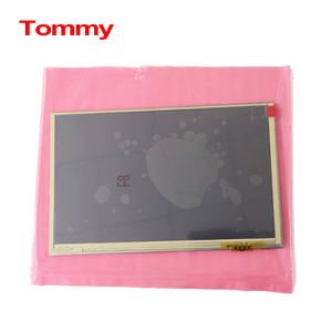 อะไหล่อุตสาหกรรม LMS700KF21 - Product Image 6