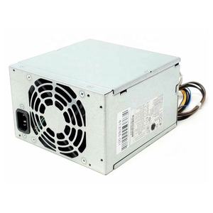 Fuente de Alimentación D10-320P2A PS-4321-9HA <span class=keywords><strong>HP</strong></span>-D3201A0 de 320W para <span class=keywords><strong>HP</strong></span> Pro 6000 6200 6300 <span class=keywords><strong>Elite</strong></span> <span class=keywords><strong>8000</strong></span> 8100 8200 8300 - Product Image 5