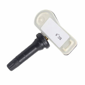 Offre Spéciale Tpms pression des pneus autel Tpms capteur 7B0907253B 7B0907253C pour Volkswagen Routan TPMS capteur de pression des pneus - Product Image 1