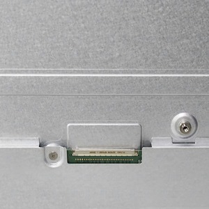 Écran LCD de remplacement sans bordure FHD 1920x1080 IPS M215HCA-L3B pour <span class=keywords><strong>PC</strong></span> tout-en-un <span class=keywords><strong>HP</strong></span> Pro One 600 G4 G5 - Product Image 4