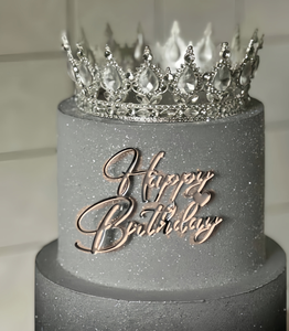 Nuova vendita calda <span class=keywords><strong>buon</strong></span> <span class=keywords><strong>compleanno</strong></span> decorazione per <span class=keywords><strong>torta</strong></span> in acrilico decorazione per amore <span class=keywords><strong>angelo</strong></span> <span class=keywords><strong>buon</strong></span> <span class=keywords><strong>compleanno</strong></span> <span class=keywords><strong>torta</strong></span> in acrilico Topper - Product Image 2