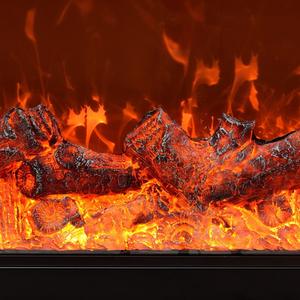 <span class=keywords><strong>Chimenea</strong></span> electrónica Longstar, <span class=keywords><strong>muebles</strong></span> europeos decorativos, calefacción, <span class=keywords><strong>chimenea</strong></span> de fuego simulado, mecha, sala de exposición, <span class=keywords><strong>chimenea</strong></span> de nebulización - Product Image 3