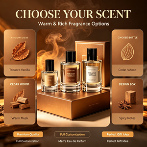 Perfume en Aceite <span class=keywords><strong>Eau</strong></span> <span class=keywords><strong>de</strong></span> Parfum para Hombre, Perfume Personalizado <span class=keywords><strong>de</strong></span> Larga Duración y Muestra <span class=keywords><strong>de</strong></span> Colonia en Spray para Hombre, Fabricante <span class=keywords><strong>de</strong></span> Fragancias <span class=keywords><strong>de</strong></span> Marca Privada - Product Image 2
