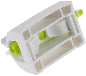 Rolling Tube <b>Toothpaste</b> Squeezer <b>Toothpaste</b> Seat Holder - Product Image 4