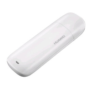E173 3G 언락 USB 무료 다운로드 드라이버 모뎀 E173 3G <span class=keywords><strong>WCDMA</strong></span>/GSM USB 동글 - Product Image 4