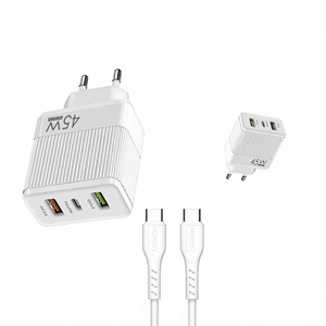 Verified Supplier PAX S90 Charger Safe And Stable Charging | Alibaba.com Verified Supplier PAX S90 Charger Safe And Stable Charging | Alibaba.com